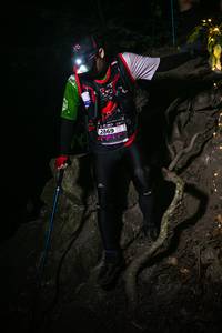 BIB: 
                            <button type="button" onclick="openModal(13634372)" class="btn btn-primary btn-sm float-right btn-popup" data-toggle="modal" data-target=".modal-high-quality">
                        <i class="fas fa-shopping-cart"></i> Add to Cart
                    </button>
                                            <button type="button" onclick="isThisMe(13634372, true)" class="btn btn-success btn-sm float-right btn-popup btn-isme hidden" data-toggle="tooltip" data-placement="bottom" title="นี่คือรูปของคุณใช่ไหม คลิกที่นี่เพื่อเอาเข้าอัลบั้ม">
                        <i class="fas fa-plus"></i> Add to album
                    </button>
                    <button type="button" onclick="isThisMe(13634372, false)" class="btn btn-warning btn-sm float-right btn-popup btn-isnotme hidden">
                        <i class="fas fa-ban"></i> Remove from album
                    </button>